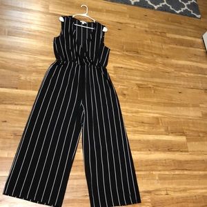 Very Cute Long Jumpsuit! SIZE 16! SALE SALE SALE!!!